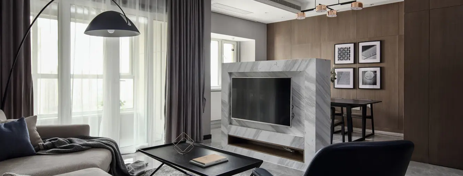 �ɶ�������ƵĻ���֪ʶ����Щ