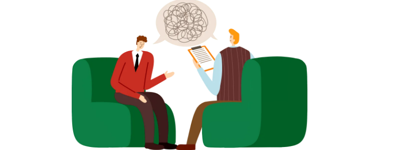 ������ѯʦ��֤��������Ȩ��