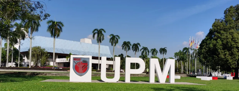 ���������о�����ѧ��ô��