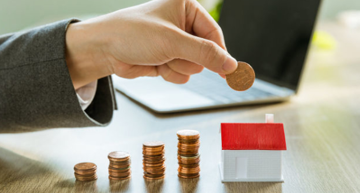 �м�����ʦ������Ҫʲô����