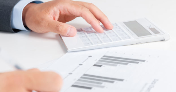 ������Ʊ����Ѷ���Ǯ