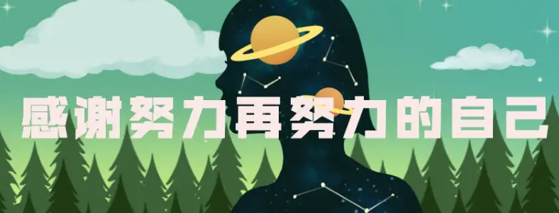 ����һ��һӢ�︨��ѧ��