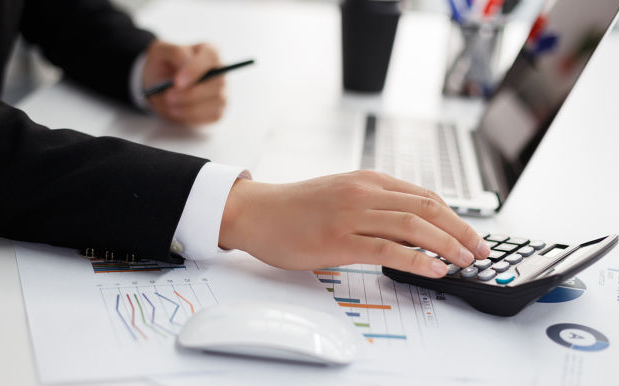 ���п��Կ�ע����ʦ��