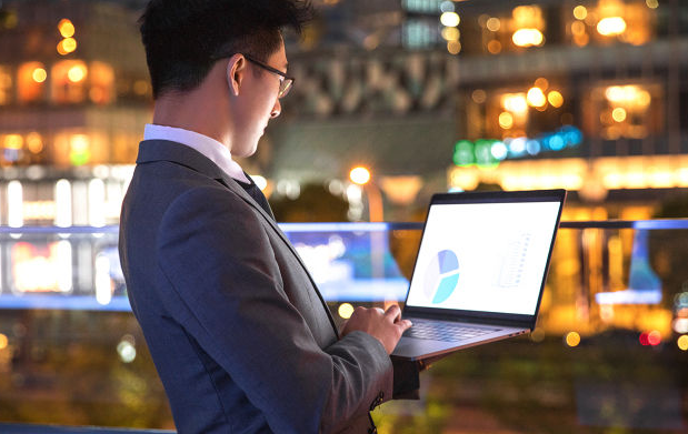 ��ѧ���ȥ���ﱨ��