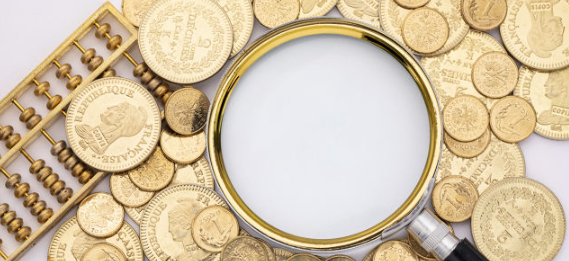 �ǻ��רҵ��cpa���Ը���