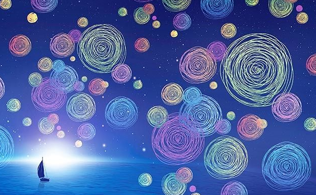 ������ƿ��Է����꿼����