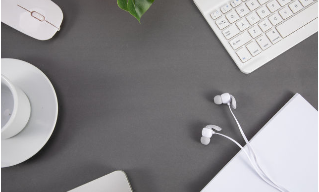 ��ɽ��ѵƽ�����ʦ�ճ�����ע������