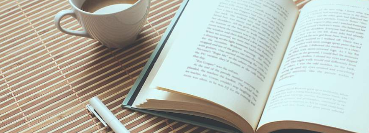 ����ѧ���кÿ���