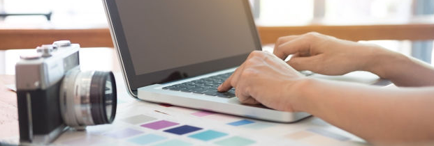 ���б���������Դ��ô��