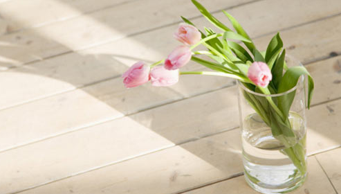 ��ʦ�ʸ�֤���Կ�Ŀ��ôѡ��