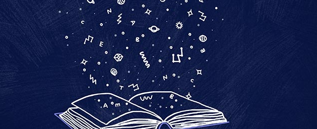 ʯ��ׯ��˼�������������ôѡ