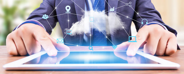 �������ʦ��ѧ�ܲ��ܿ���