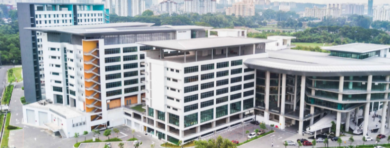 �������ǳ��д�ѧ˶ʿ���ڳ�����