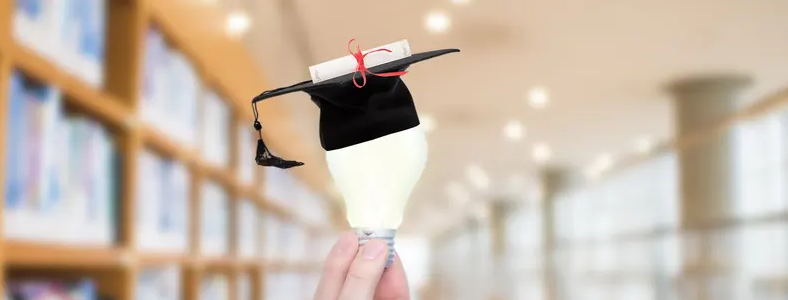 ������ְ�о�������