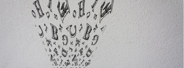 ʯ��ׯ�и����Է�����֪