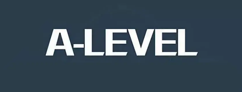 alevel���Ծ�����Щ