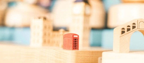 ��ɽѧƽ�����רҵ��Ҫ�ử����