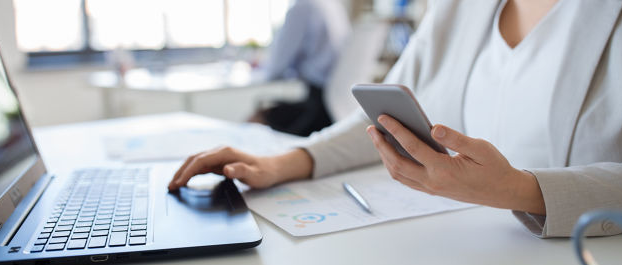 ��ɽѧƽ�����רҵ��ѧʲô�γ�