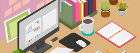 ��ɽѧƽ�����רҵ��Ҫѧʲô