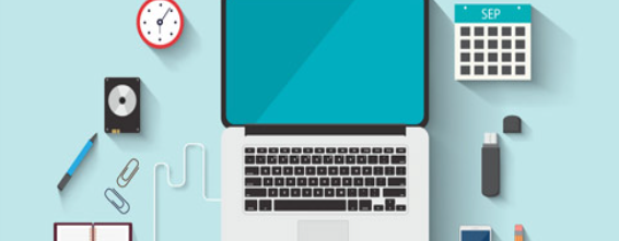 �ձ�ƽ�����רҵ��ô��