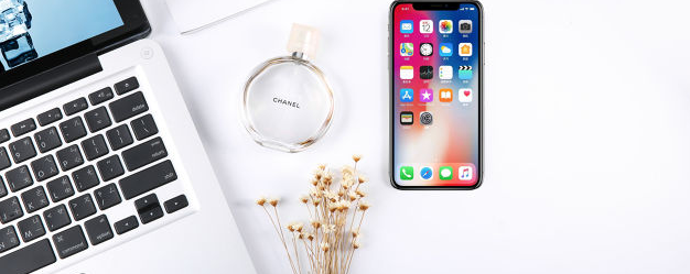 ��ɽѧƽ�����רҵ��Ҫѧʲô