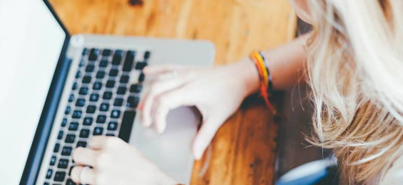 ��ɽѧ�Ӿ�����רҵ��ƽ�����רҵ��ʲô����