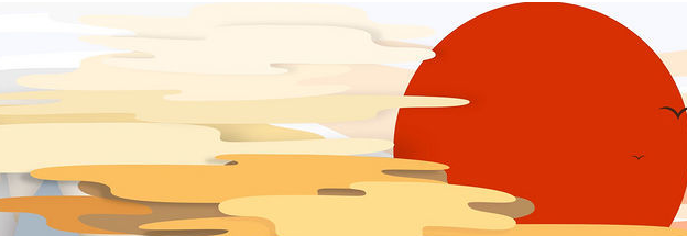 ��ɽѧƽ�����ʦ��λ����Щ