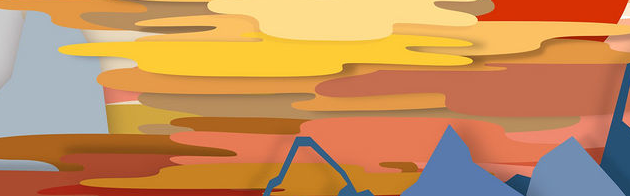 ��ɽѧƽ������ҹ�������