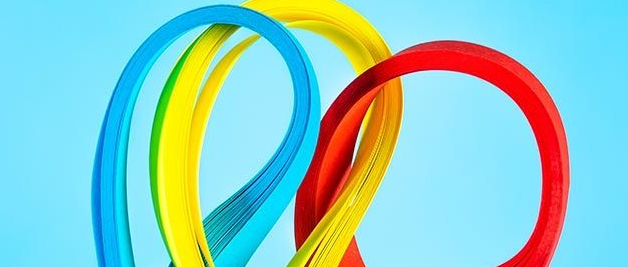 ���ô�ƽ�����רҵ��ѧ����