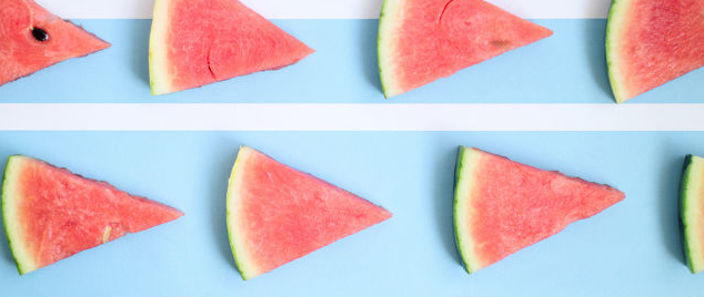 ��ɽѧƽ�����רҵ��������ѧ��