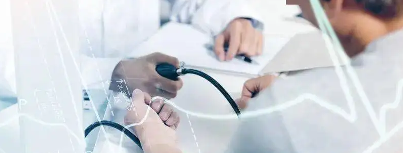 ��������ʦ�ı�������