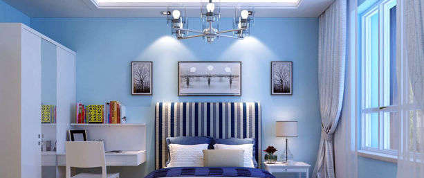 ��ɽѧ���������ô��ѧ����