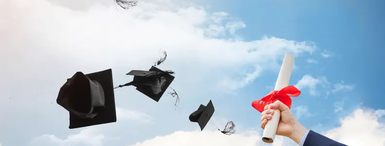 ����ѡ���и�����