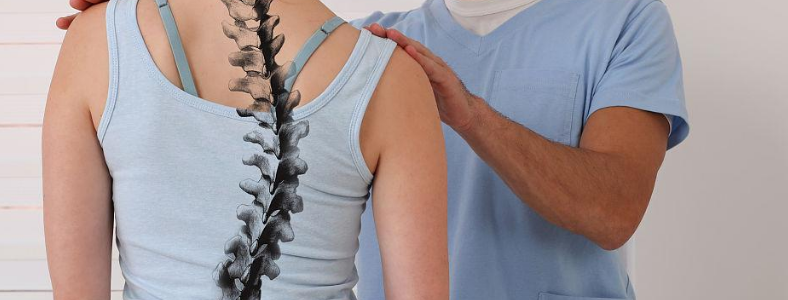 ��������ĺ����ʲô