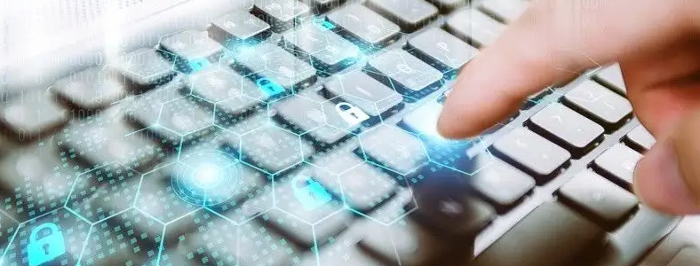 С��ѧpythonҪ���