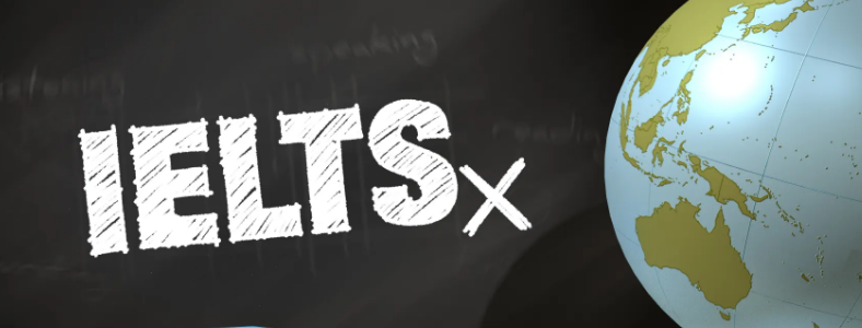 �ϰ�����α�����˼����