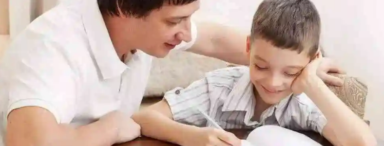 ������к�����ô�ܽ�