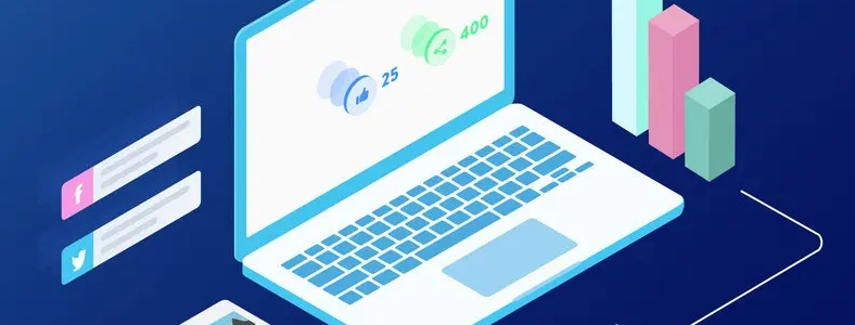 ��ѵ�����UI��ƺ��ҹ�����