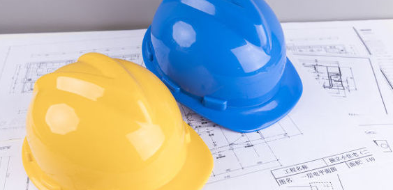 һ���ɼ�����ι�����