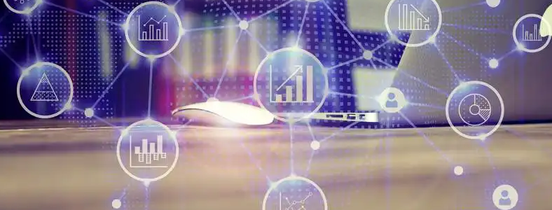 ѧpython��java�ĸ���