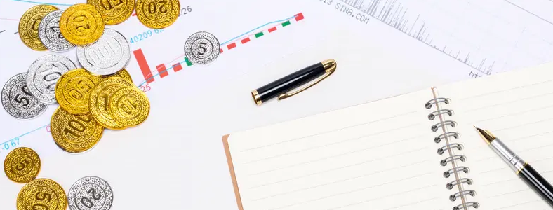 �м�����ʦ��ѵ����