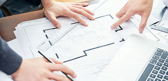 һ������ʦ�����������޼��㷽ʽ