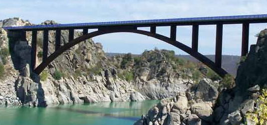 ��������ʦ���ƺϸ��׼�Ƕ���