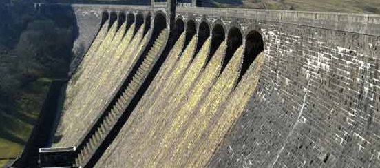 һ�����Թ���������ô��