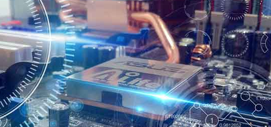 һ�����Լ���һ������