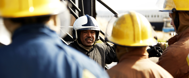 �м���ȫ����ʦ����������