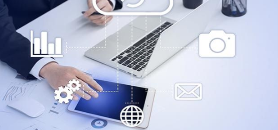 �������ʦ������ر�����