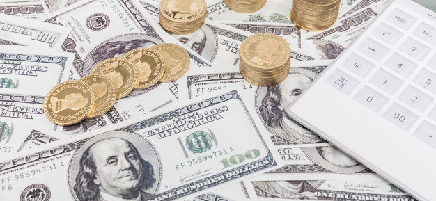 �������ʦ���¾��幤����ʲô