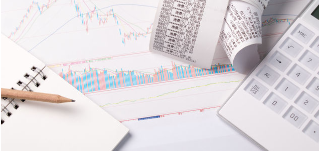 �������ʦ������Ҫʲô����2023