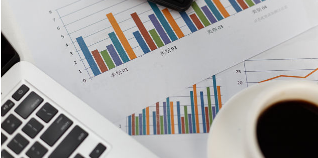 ��ע����ʦ�����ж���